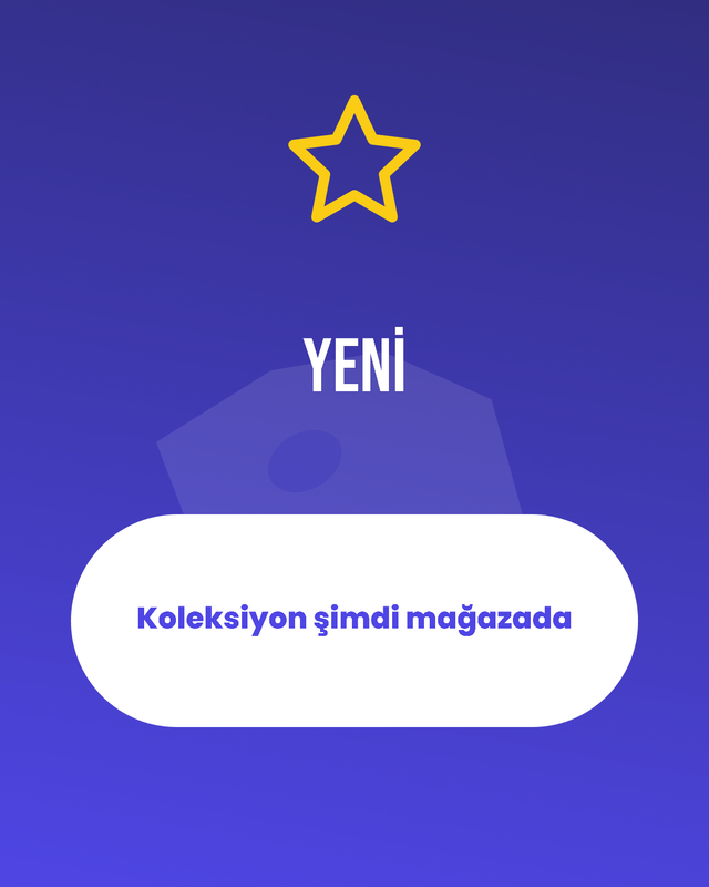Aura'nın Hediyesi