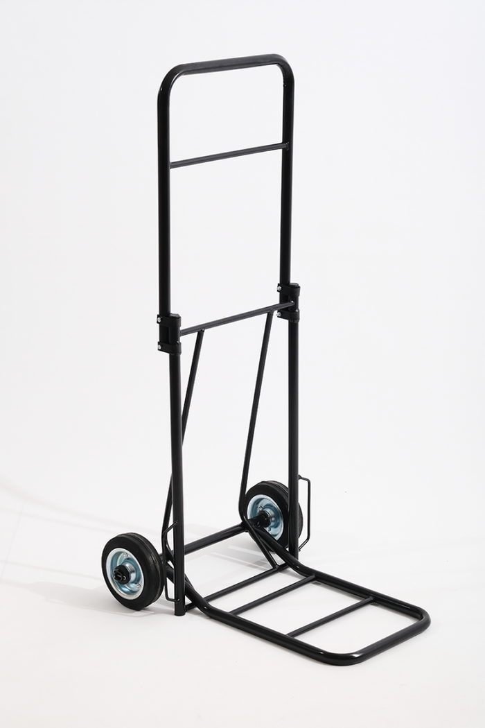 Koli Taşıma Arabası 60 Kg