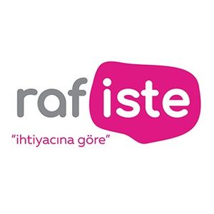 Rafiste