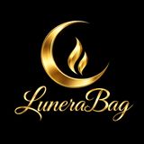 LuneraBag