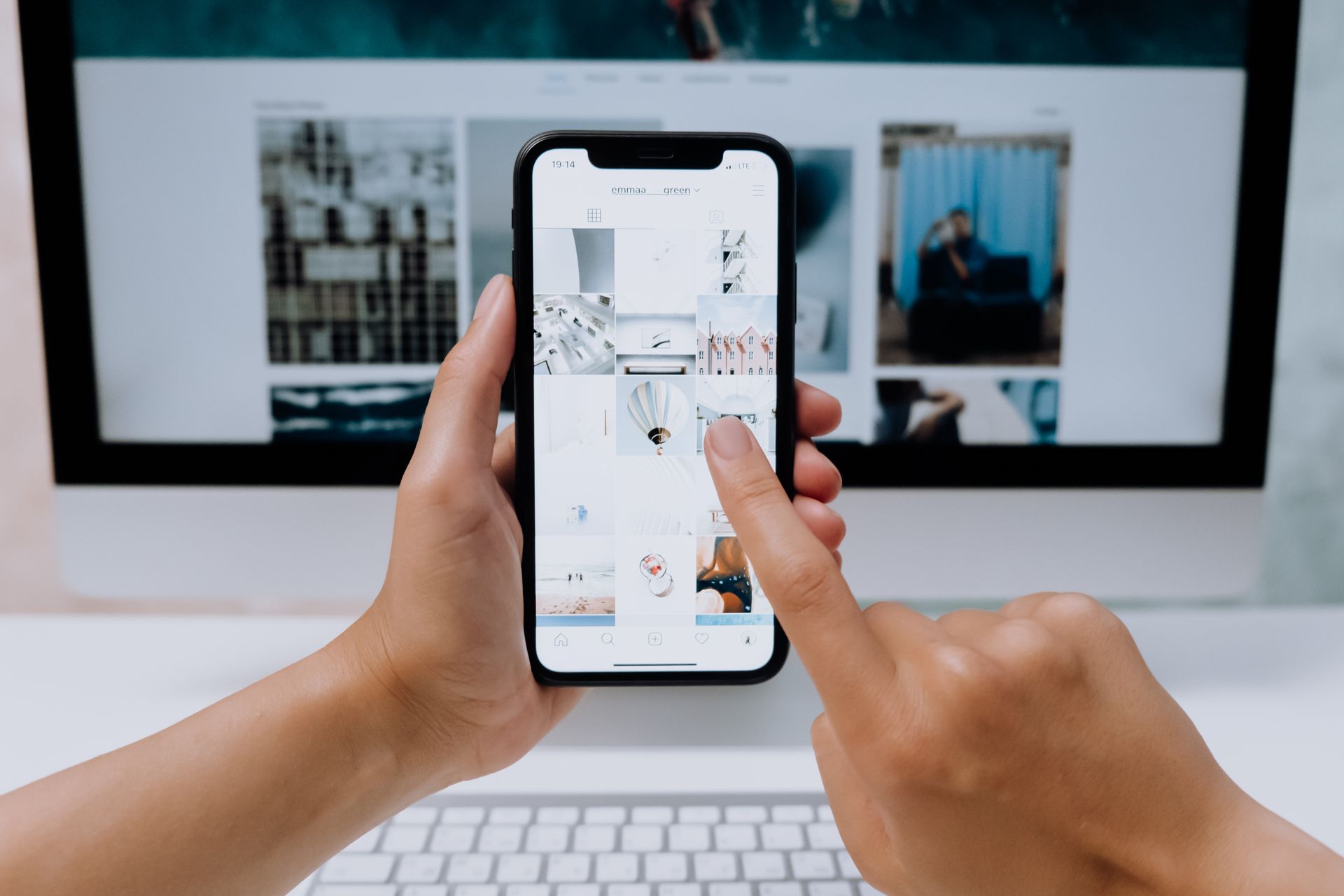Headless e-ticaret ve ödeme altyapısı