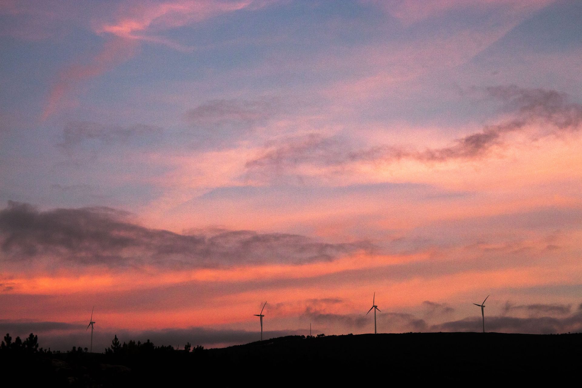 Karaburun RES