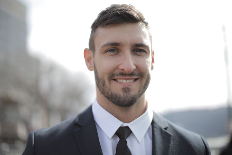 Hakan Erdem