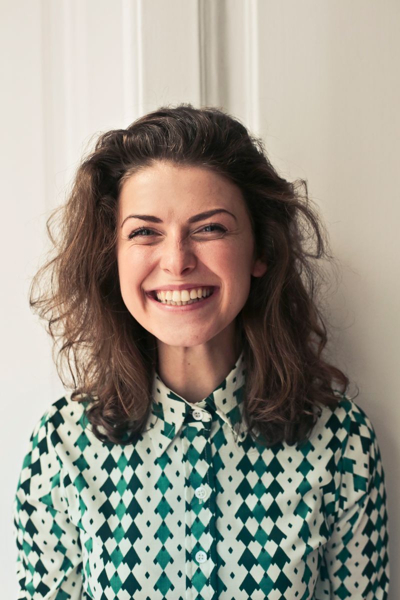 İrem Başaran
