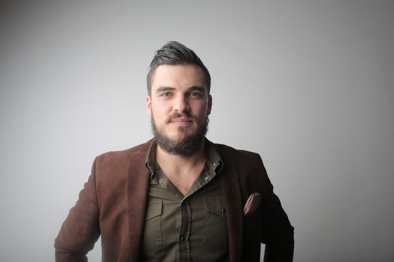 Bora Çelikkol