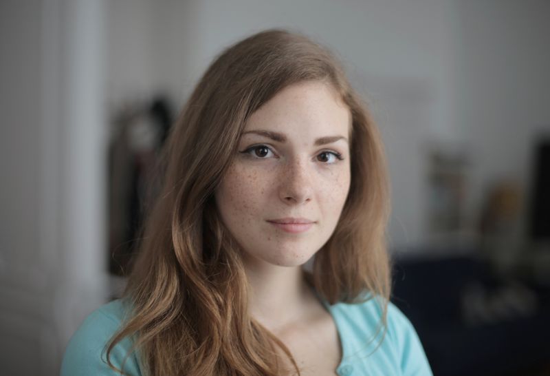 Pelin Sözer