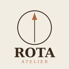 Rota Atelier
