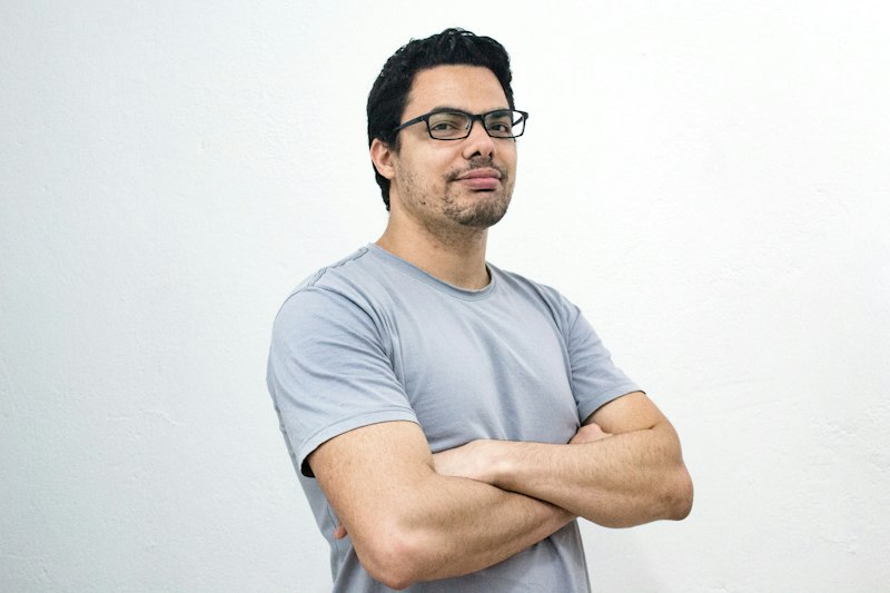 Kerem Yıldız