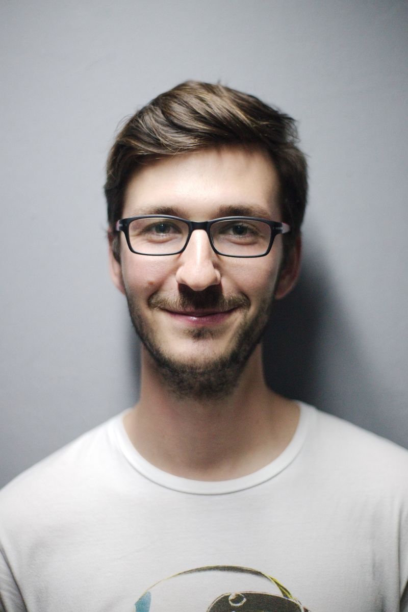 Emre Yazıcı