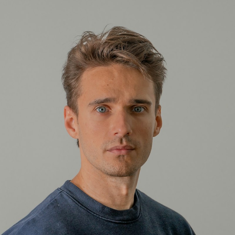 Can Özkan