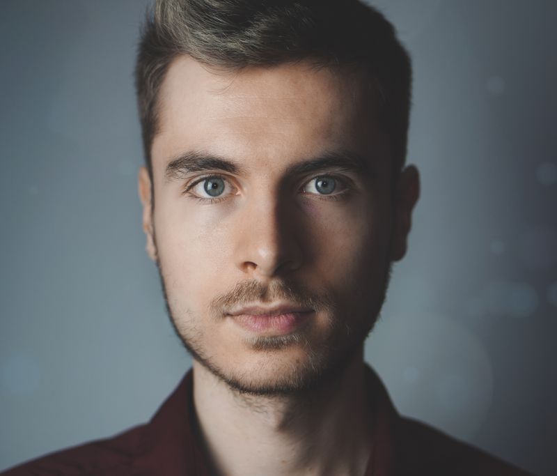 Burak Tunç