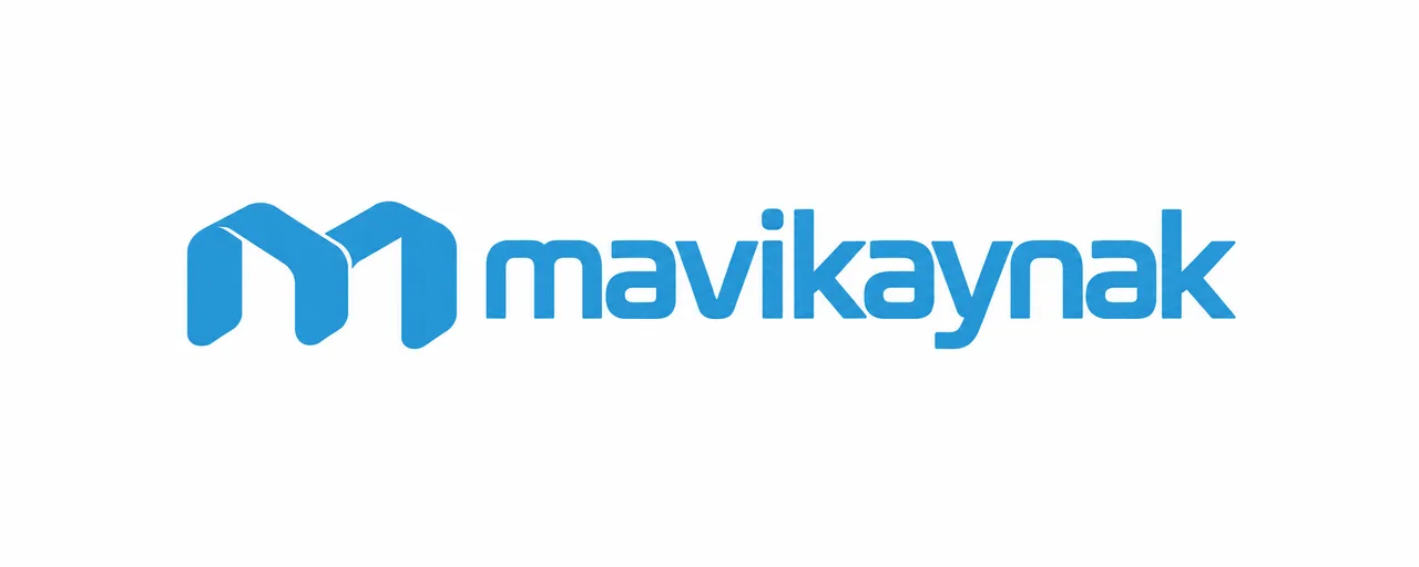 mavikaynak