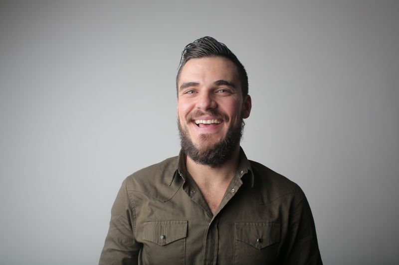 Murat Şen