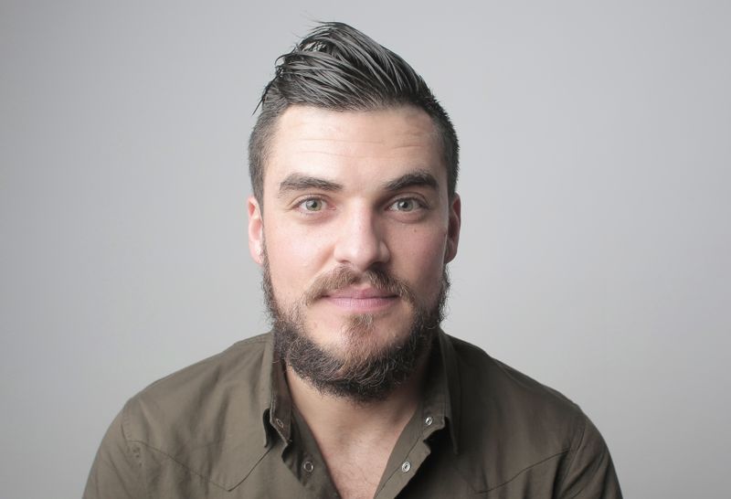Tolga Erkmen