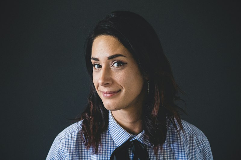 Deniz Uçar