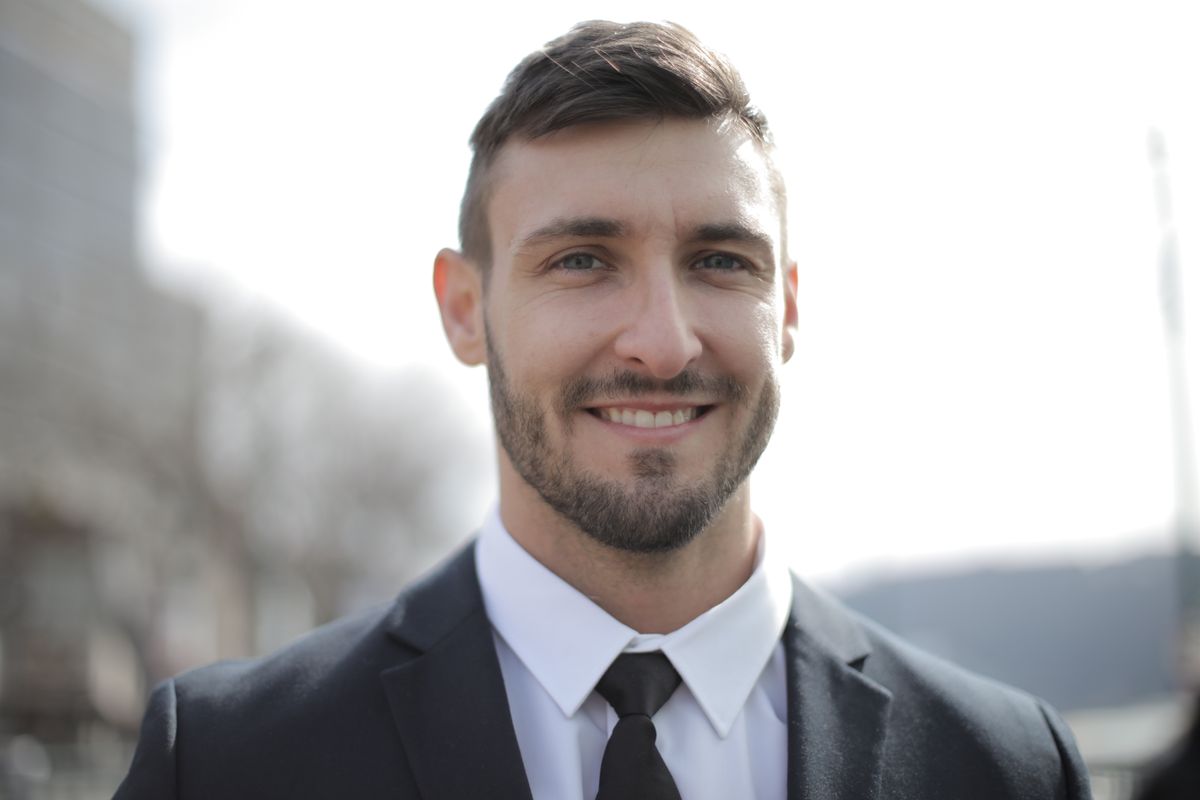 Murat Ekinci
