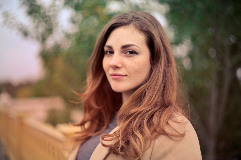 Elif Karaca